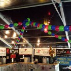 bar (23).JPG